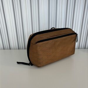 Peak Design Wash Bag (Regular Size)